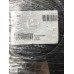 MERCEDES ÇIKMA PARÇA 2465000064  A-CLA-GLA-B - KASA FAN